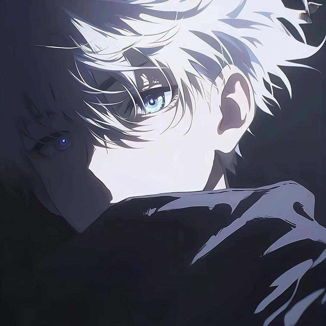 07y