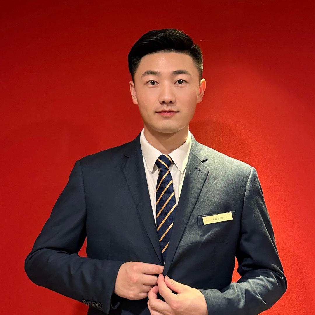 西宁TOWO上品酒店（水井巷店）