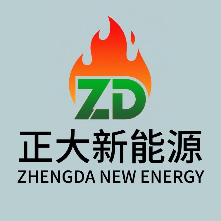 A济南正大新能源植物油有限公司