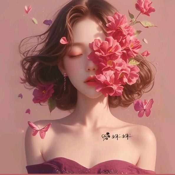 💄小  Shu. Shu 👗🛍️