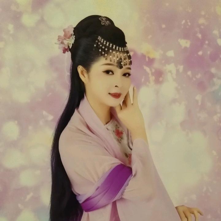 小姨妹生活日记