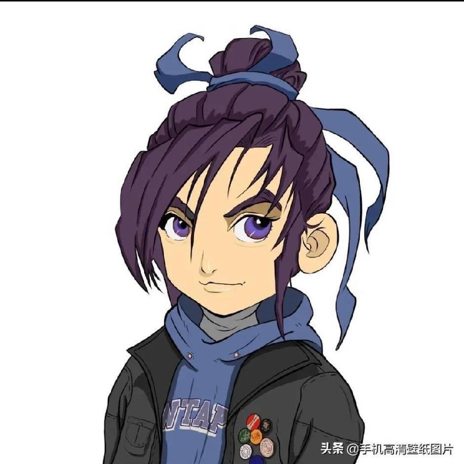 老王玩梦幻qAQ