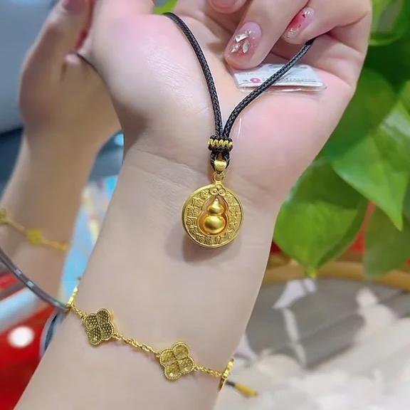 云汐饰品甄选