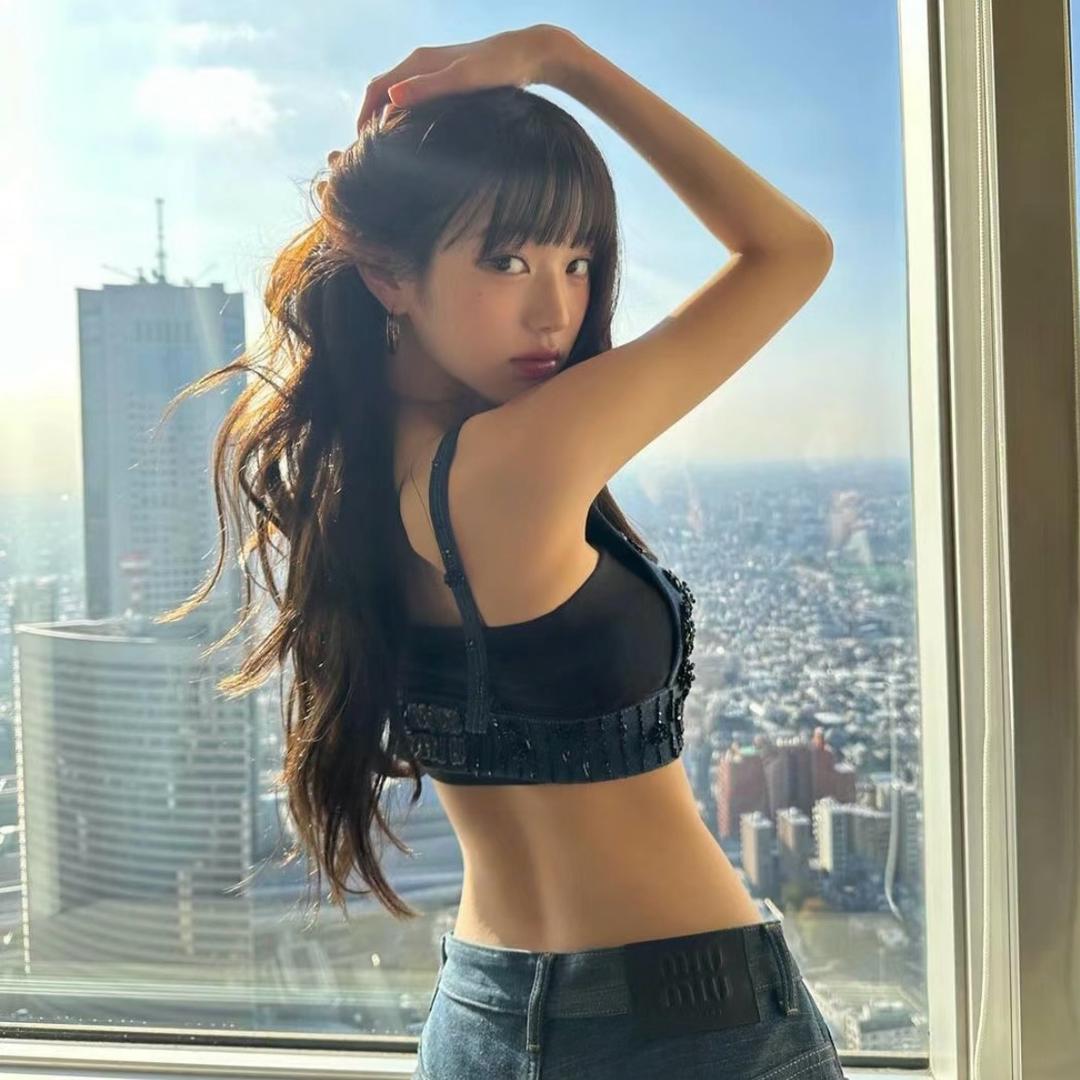 黏糕