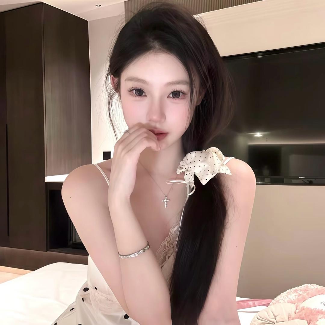 金烁（s）