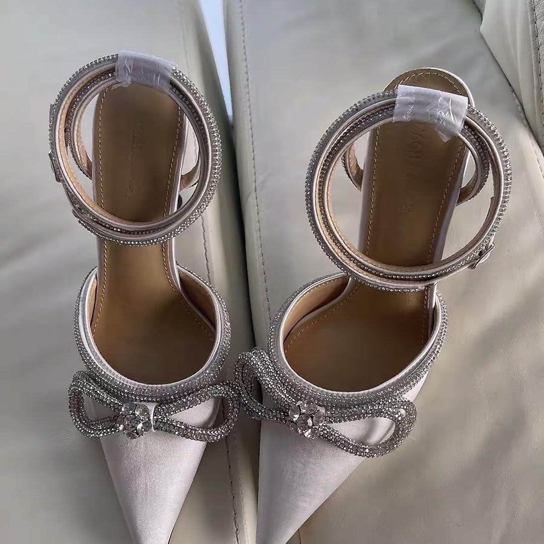 三亚吉阳藤骊媛百货店（个体工商户）