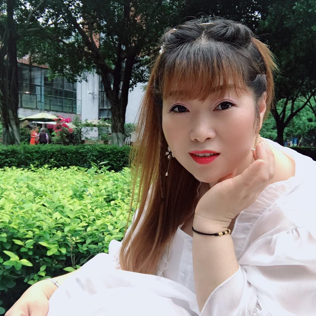 ꧁༺水晶之心༻꧂