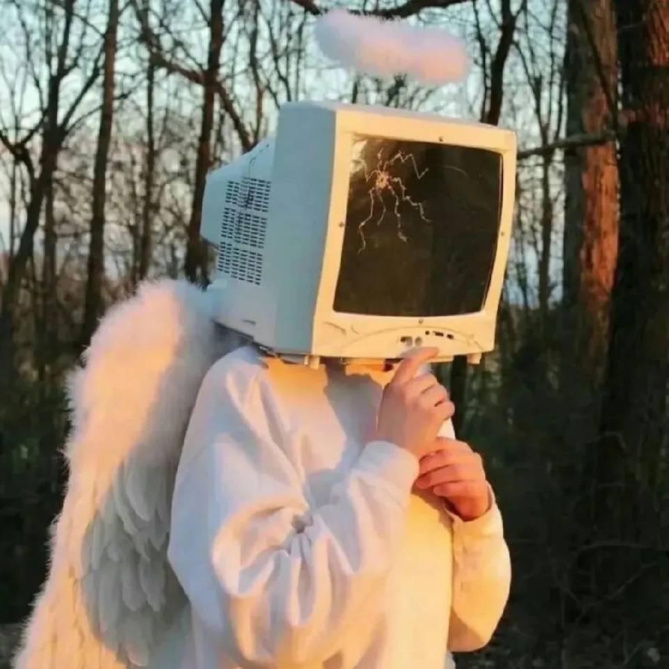 嘟嘟嘟犊