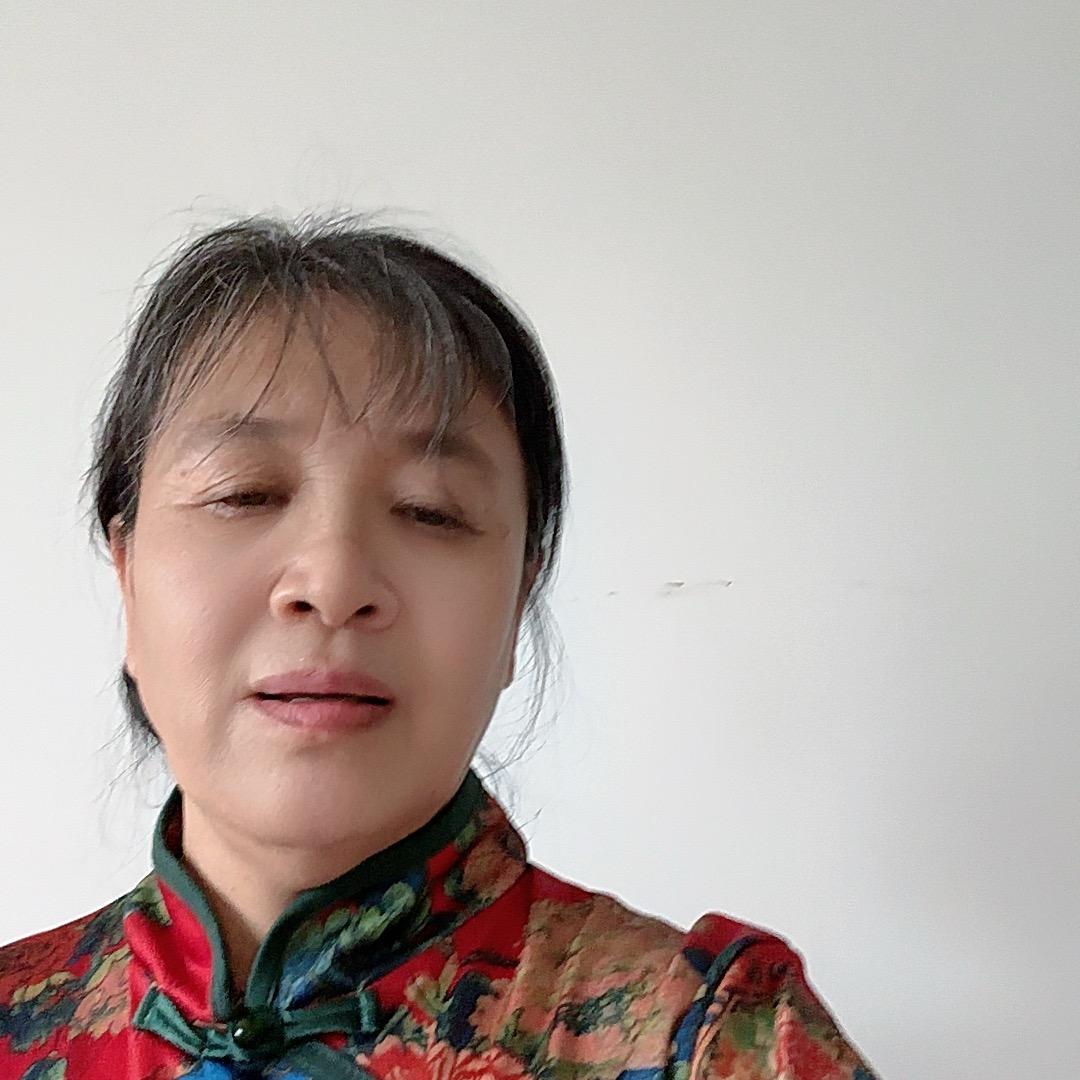 利姐（农兵大舞台）晚上9点30分开