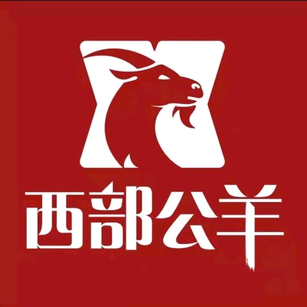 焦下防晒配件