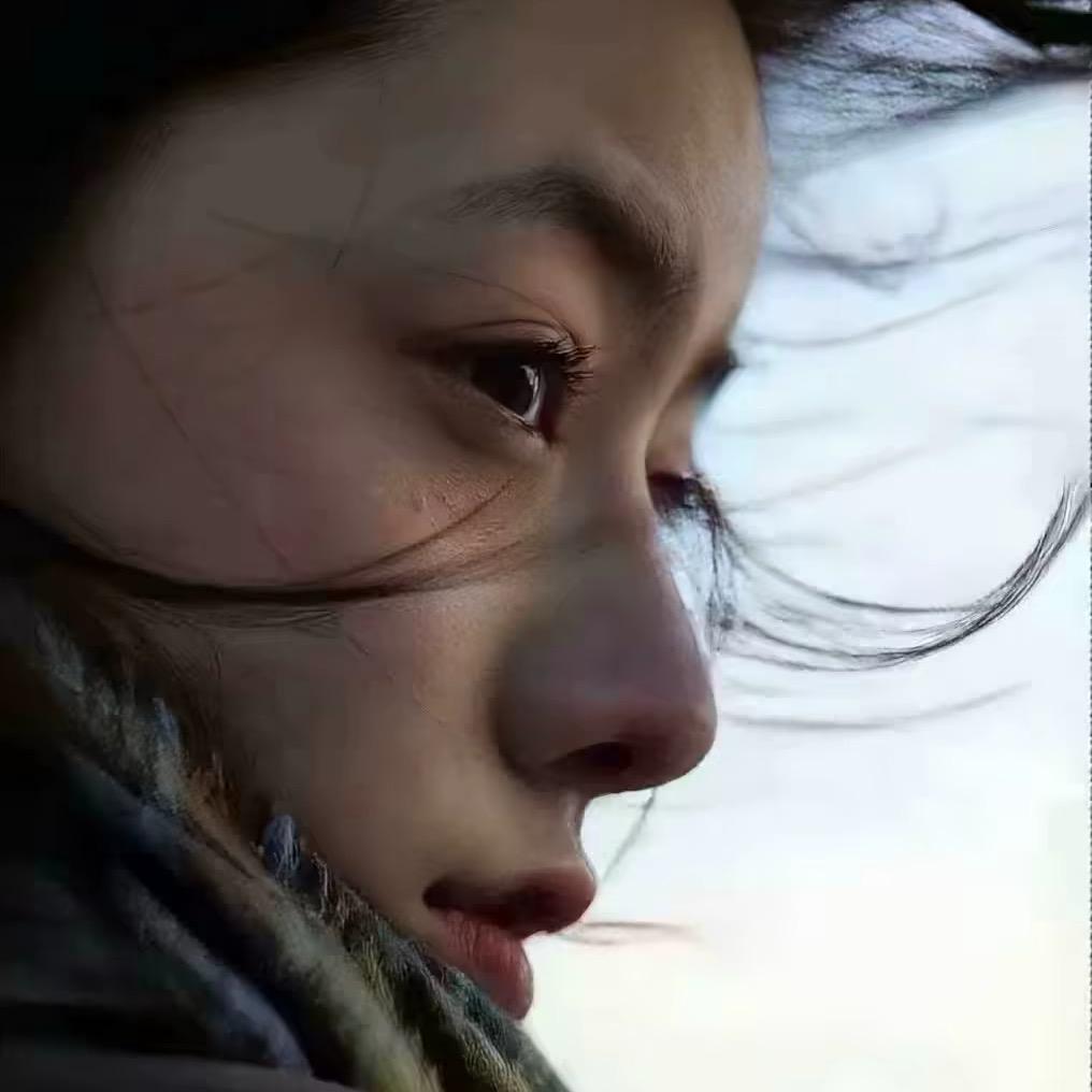 爱我明哥💕头像