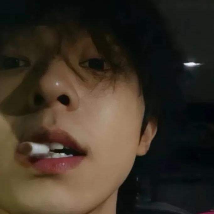 贾烟贾酒贾感情