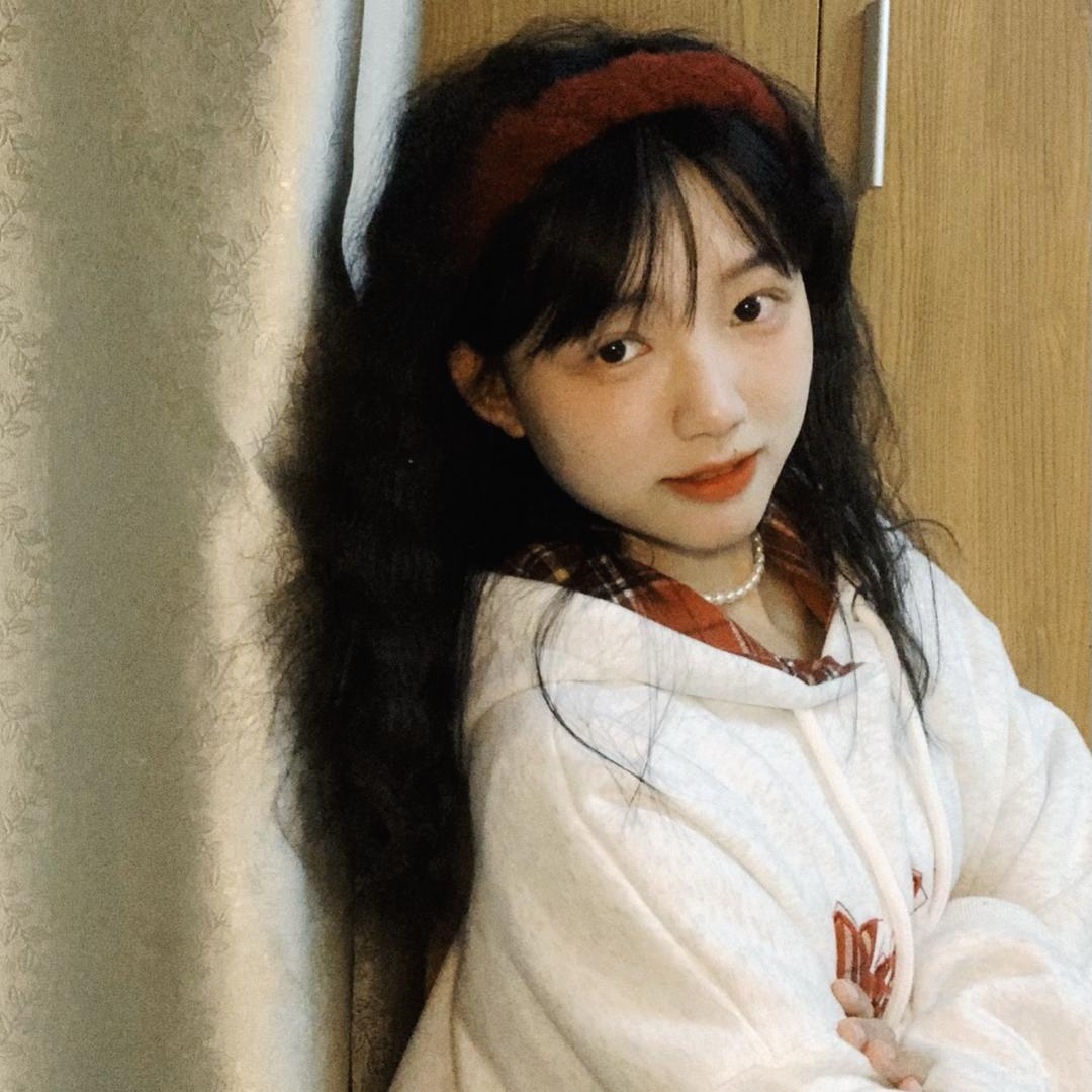馨馨