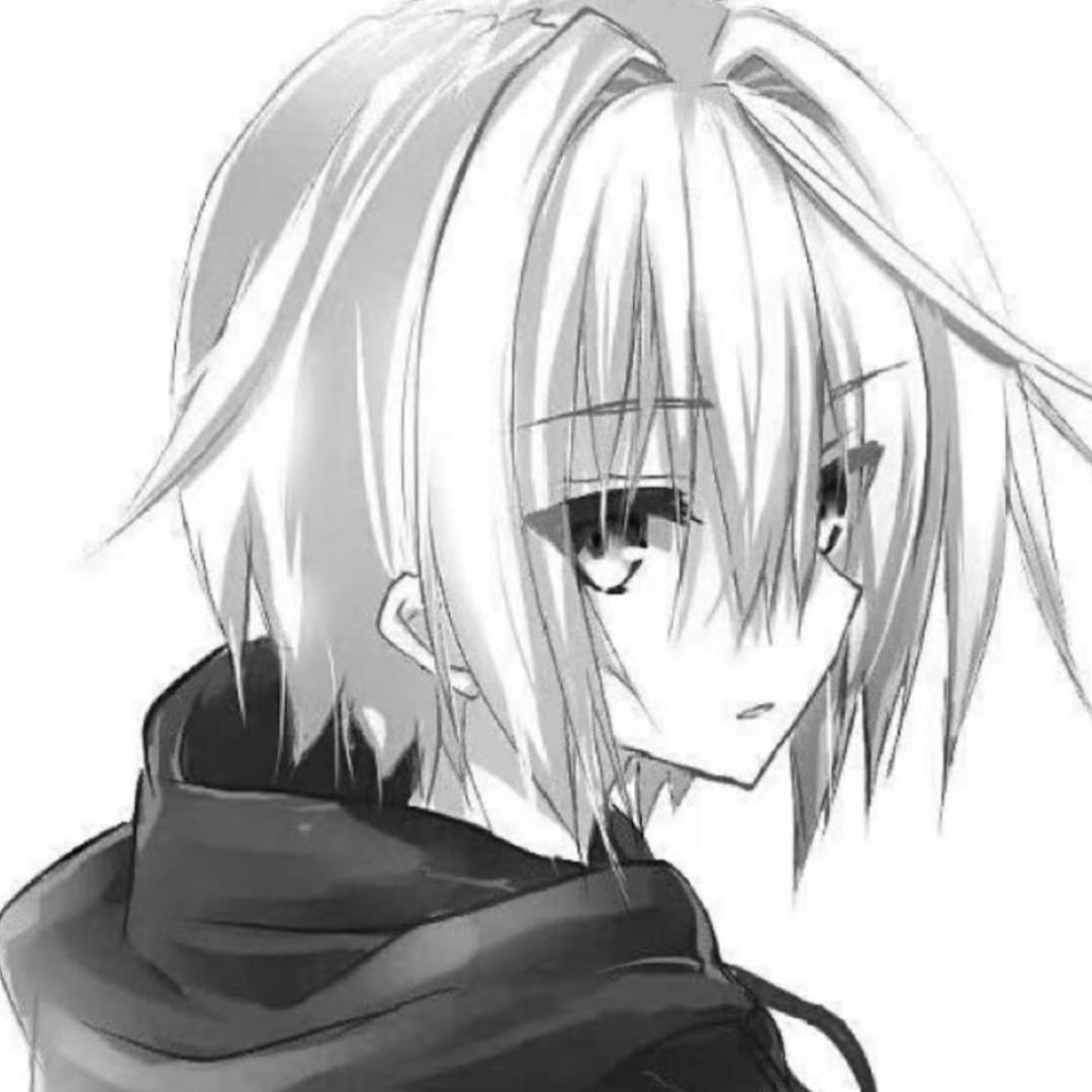 老泥鳅（高地保安）@抖音