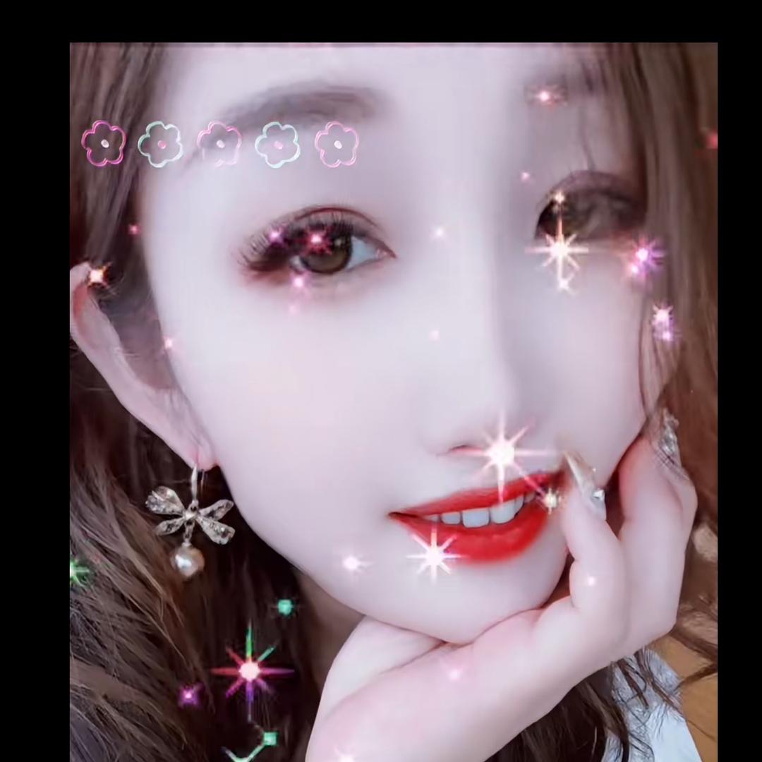 爱笑的猫猫