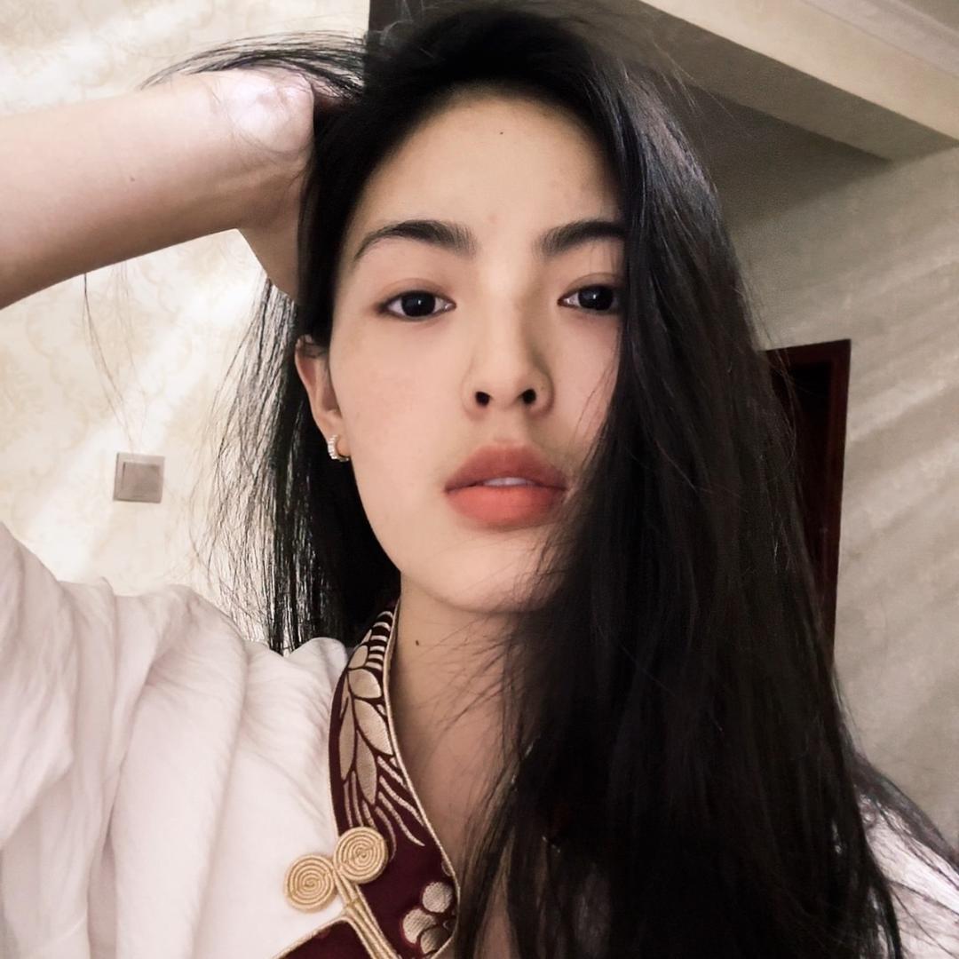小漂酿