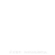 27809796668