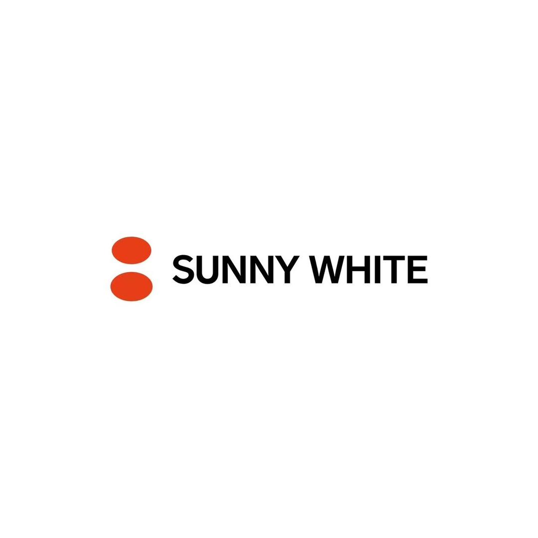 虞城Sunny  White