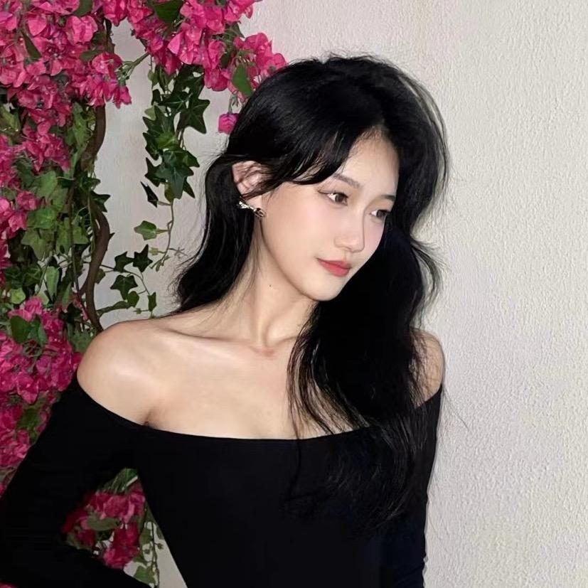 南昌星艺装饰小熊🐻