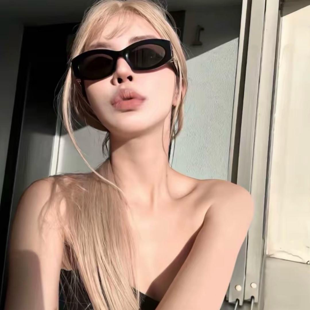 ꪔ̤̮绝版蟹黄堡