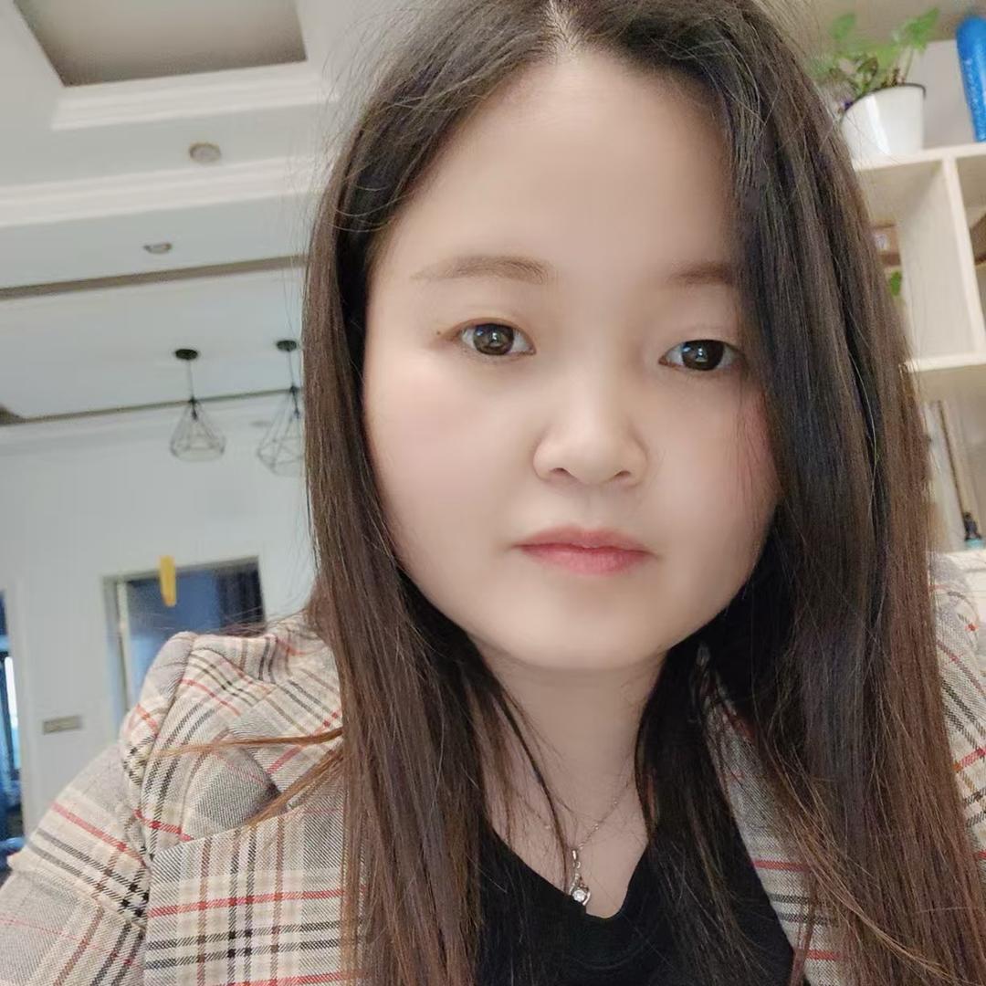 洛小米童装(长顺店)