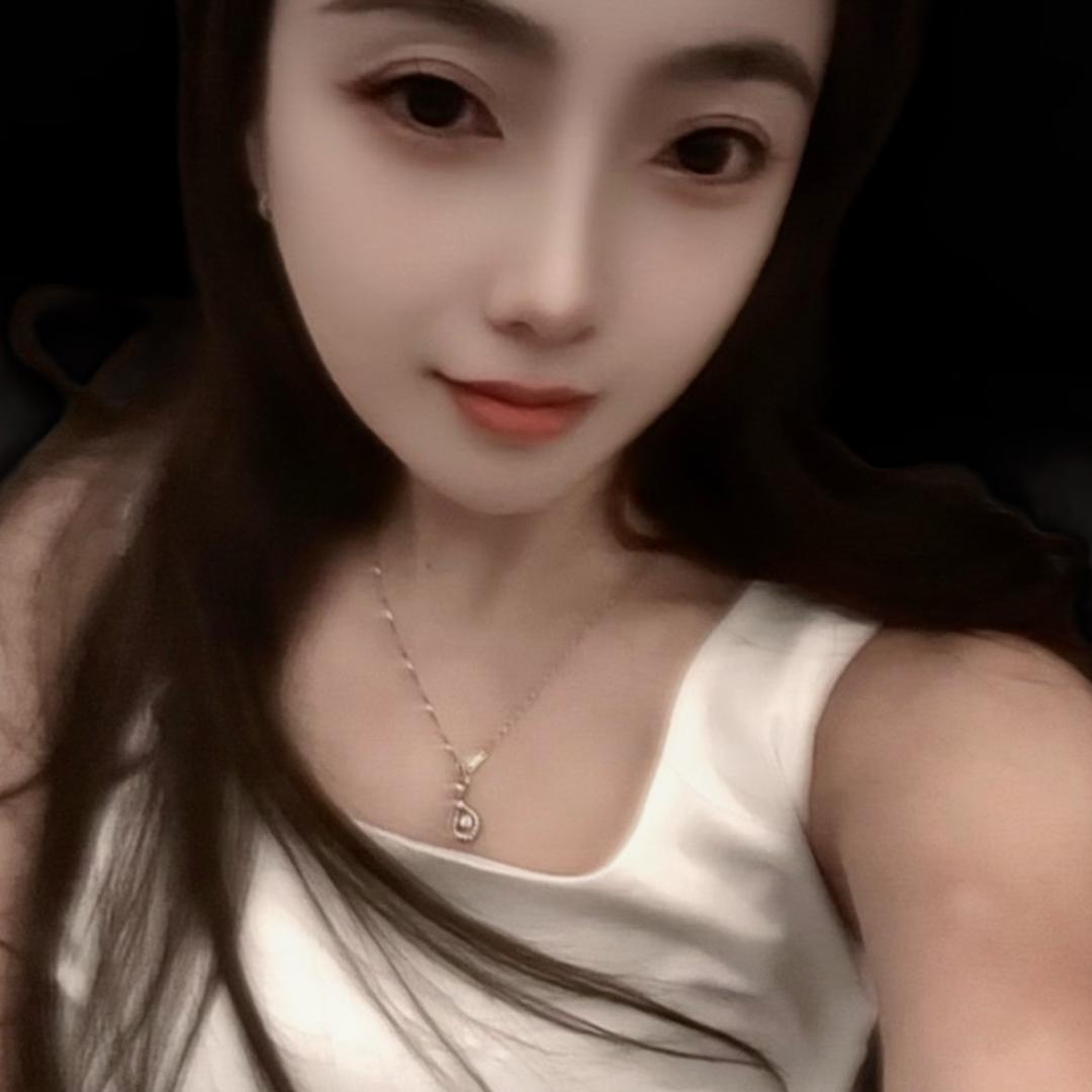 🍒樱桃小扣子