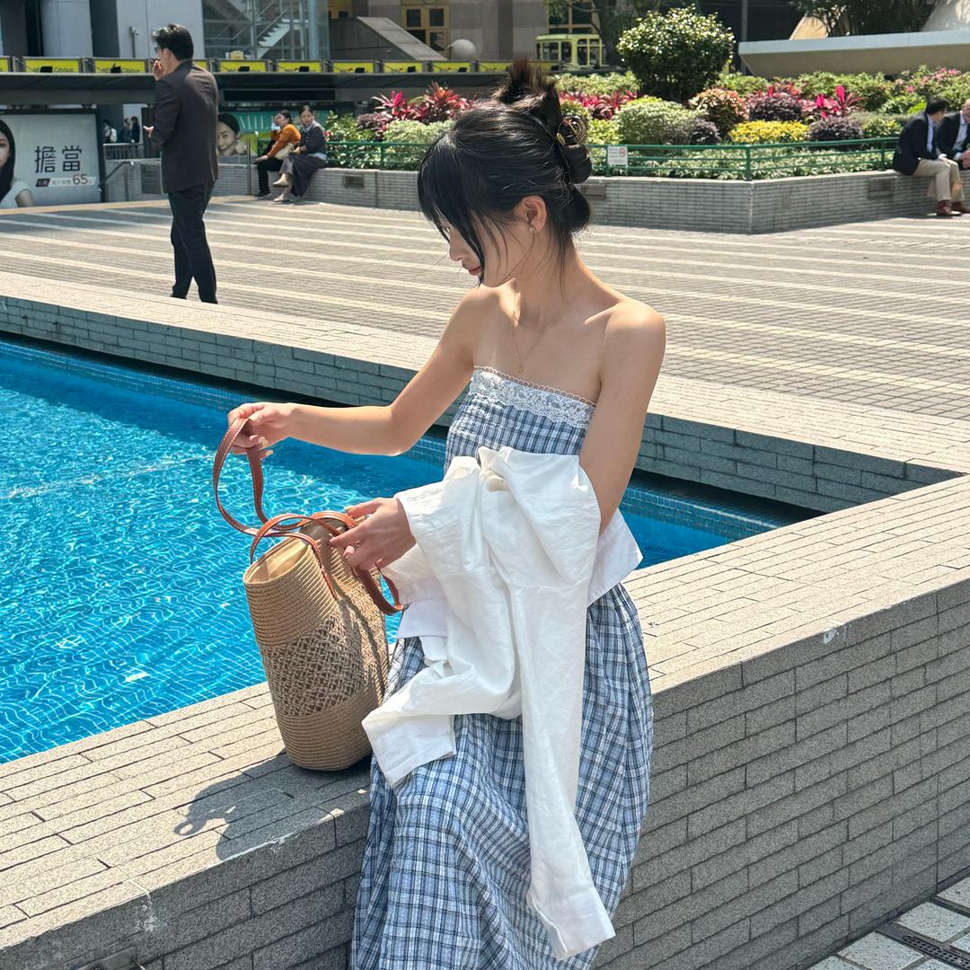 丘丘