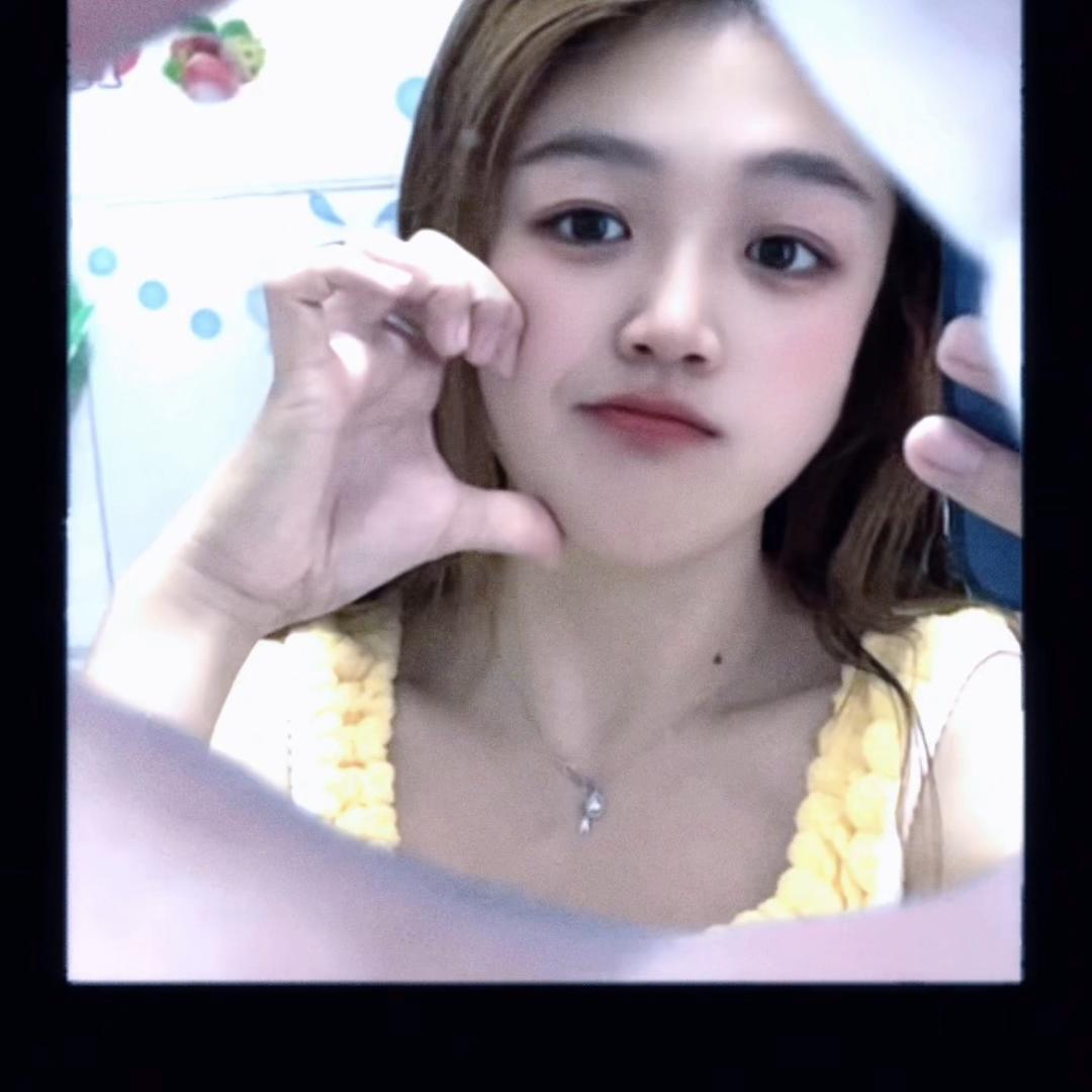 万事顺意