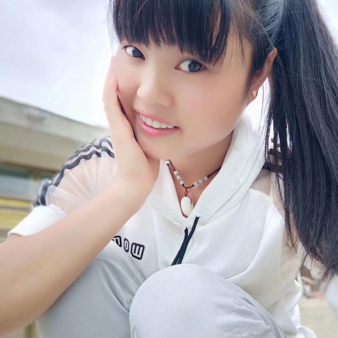小影