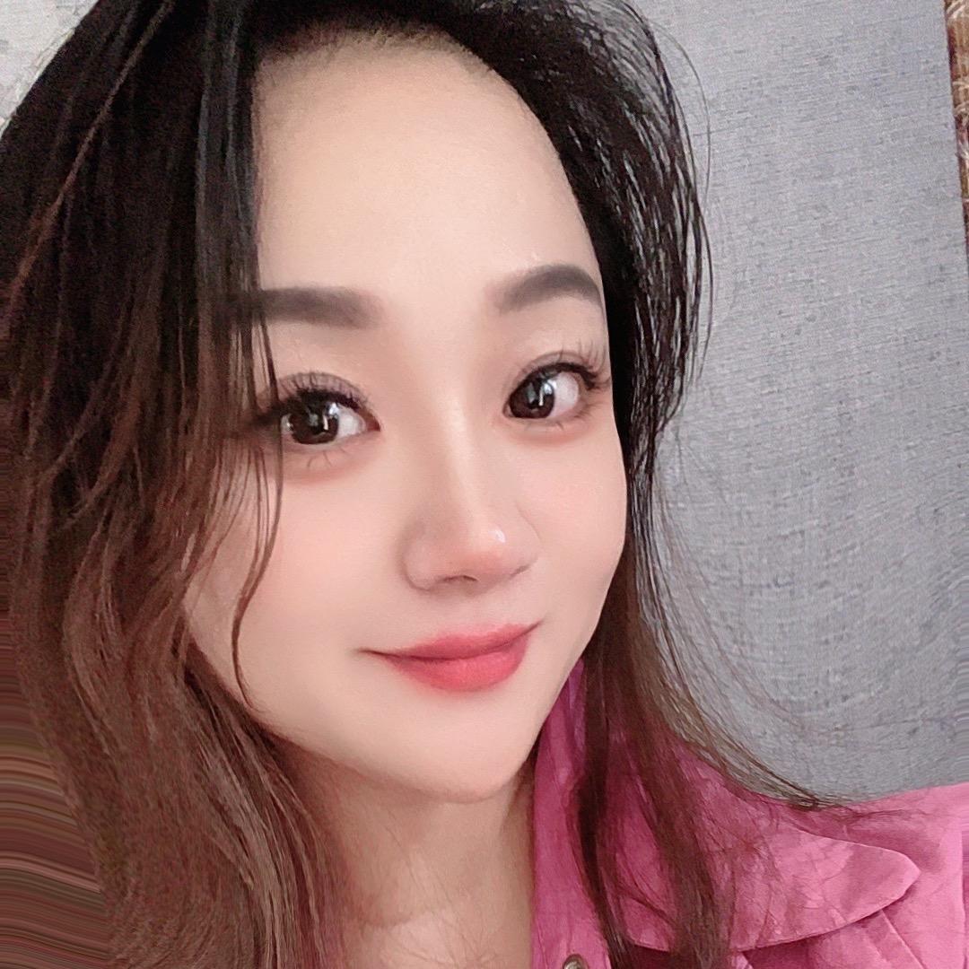 晓容潮流馆