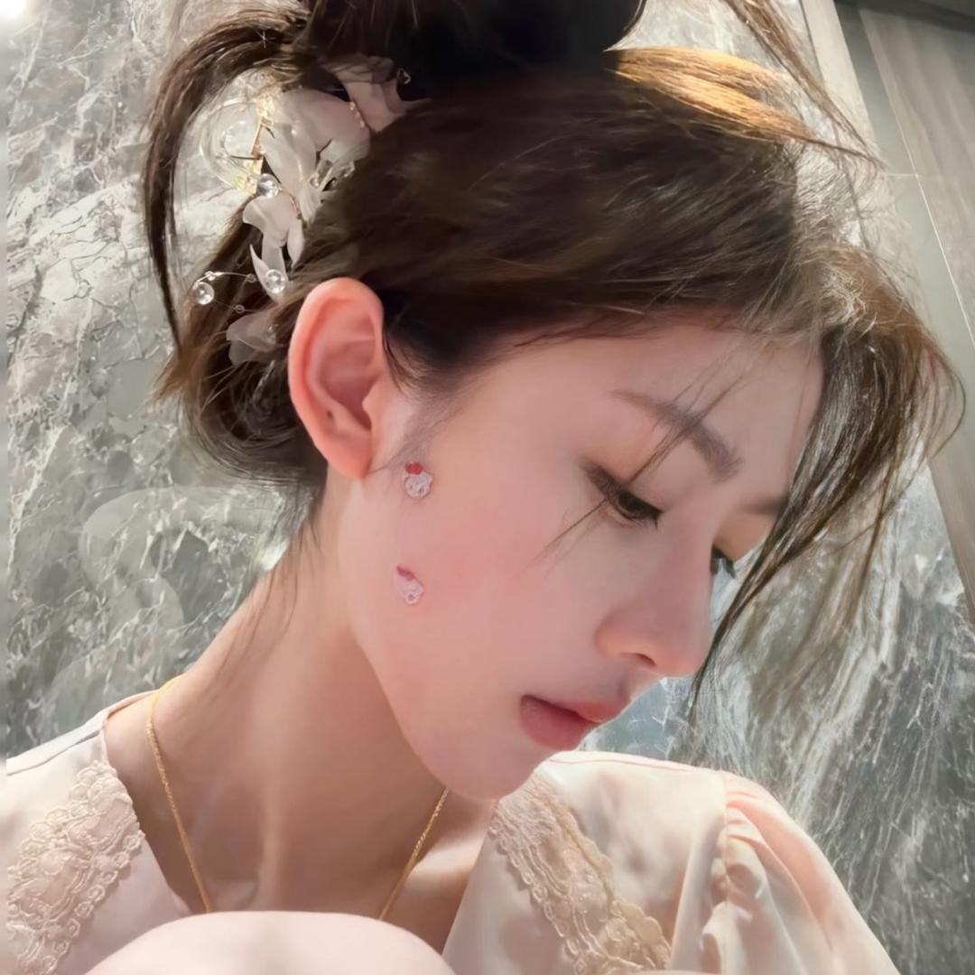 财妻