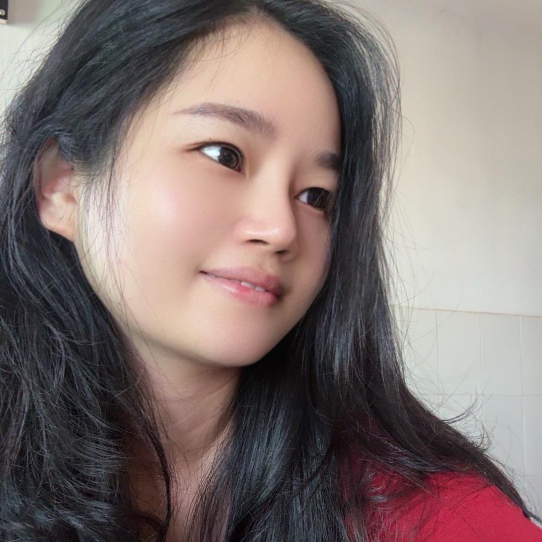 榴莲小姐姐