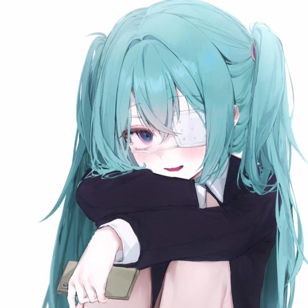 四十四次日落