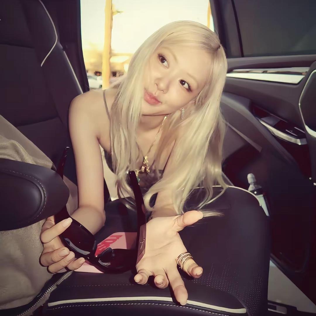Ge