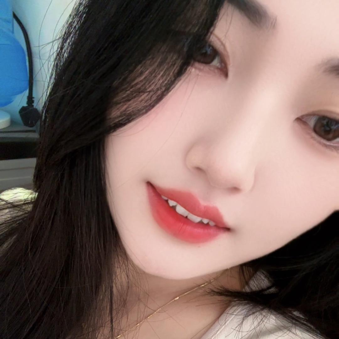 程👄诺