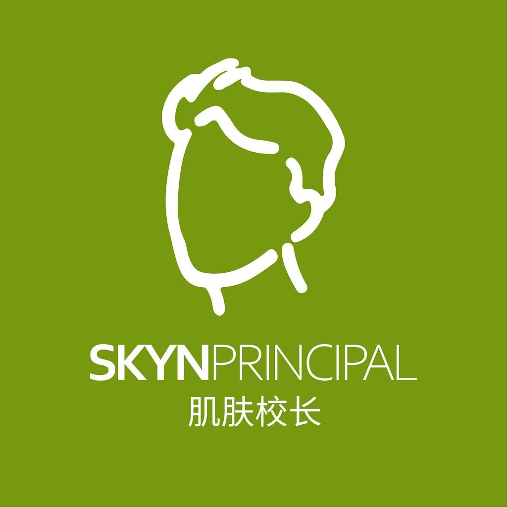 肌肤校长护肤旗舰店