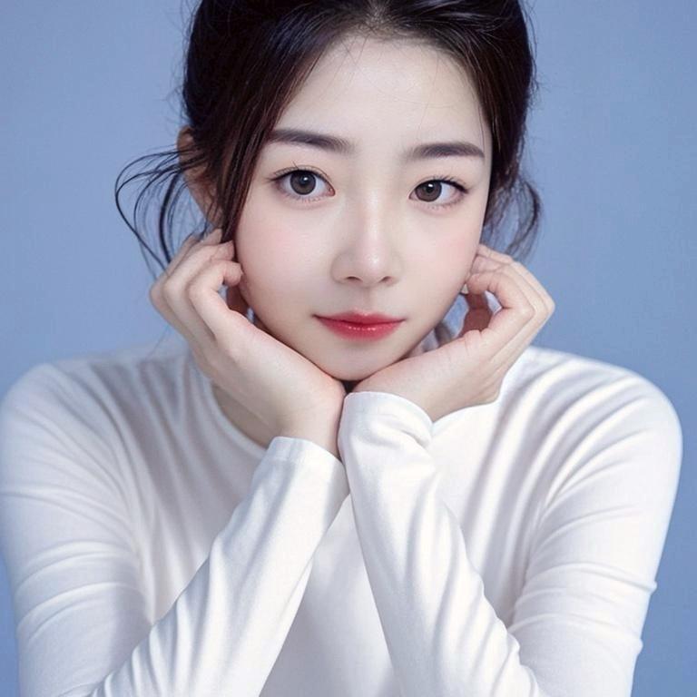 ღ᭄ꦿ꯭莉꧔ꦿ℘ღ᭄ꦿ