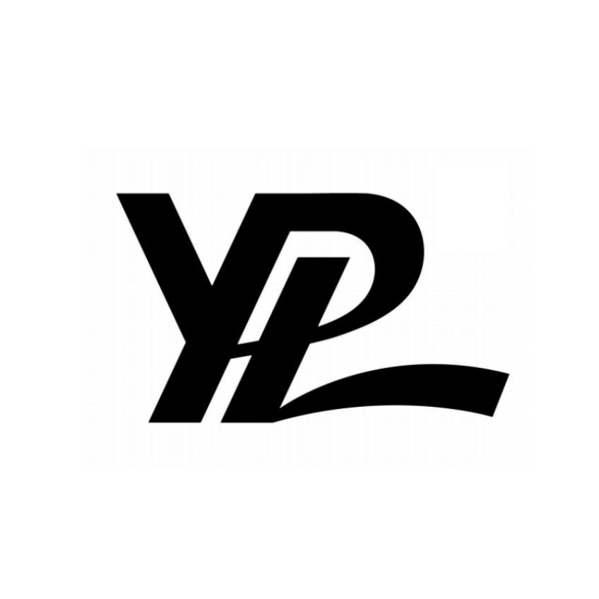 YPL杭州来都来了品牌管理有限公司运动鞋服专卖店