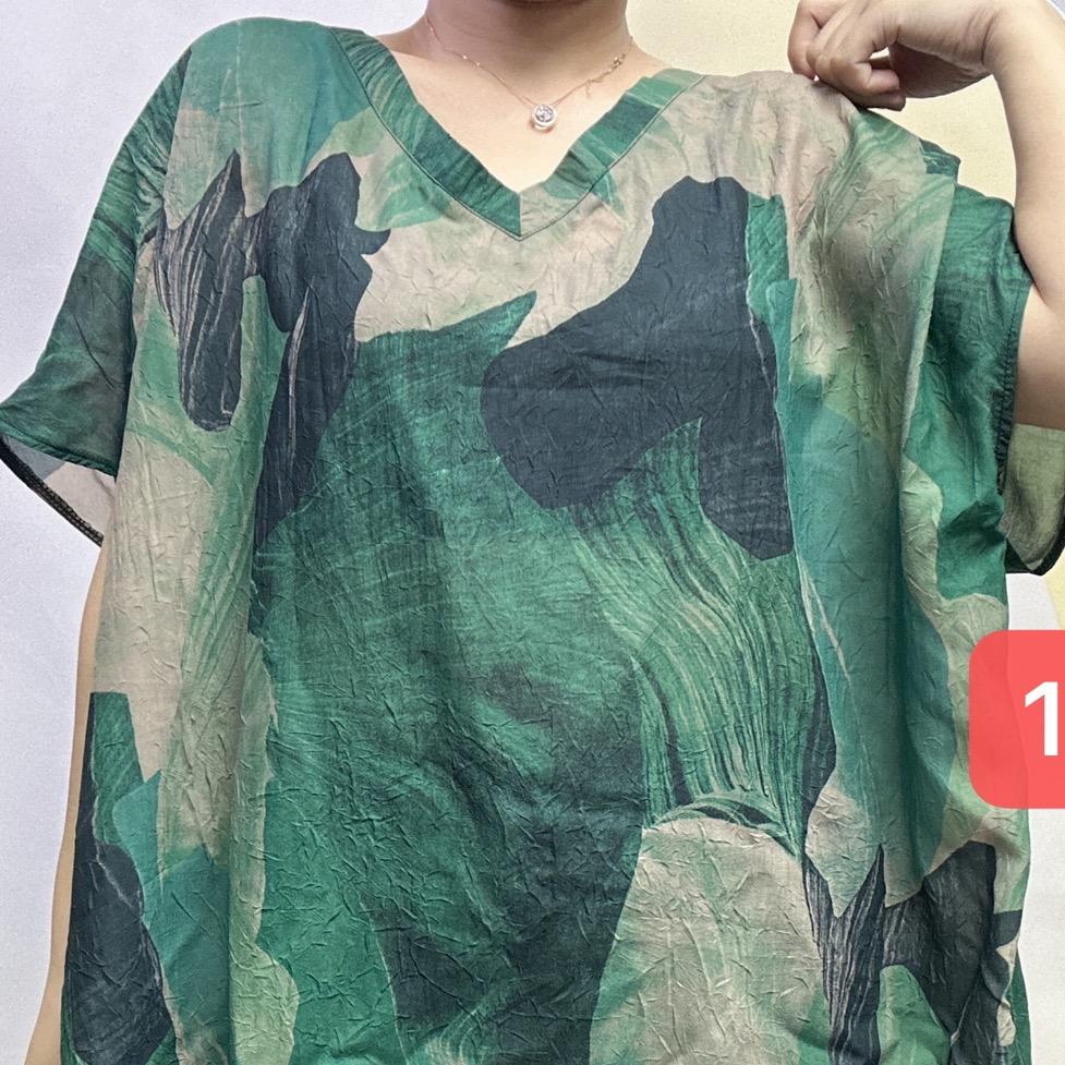苏苏家大码女装2号店
