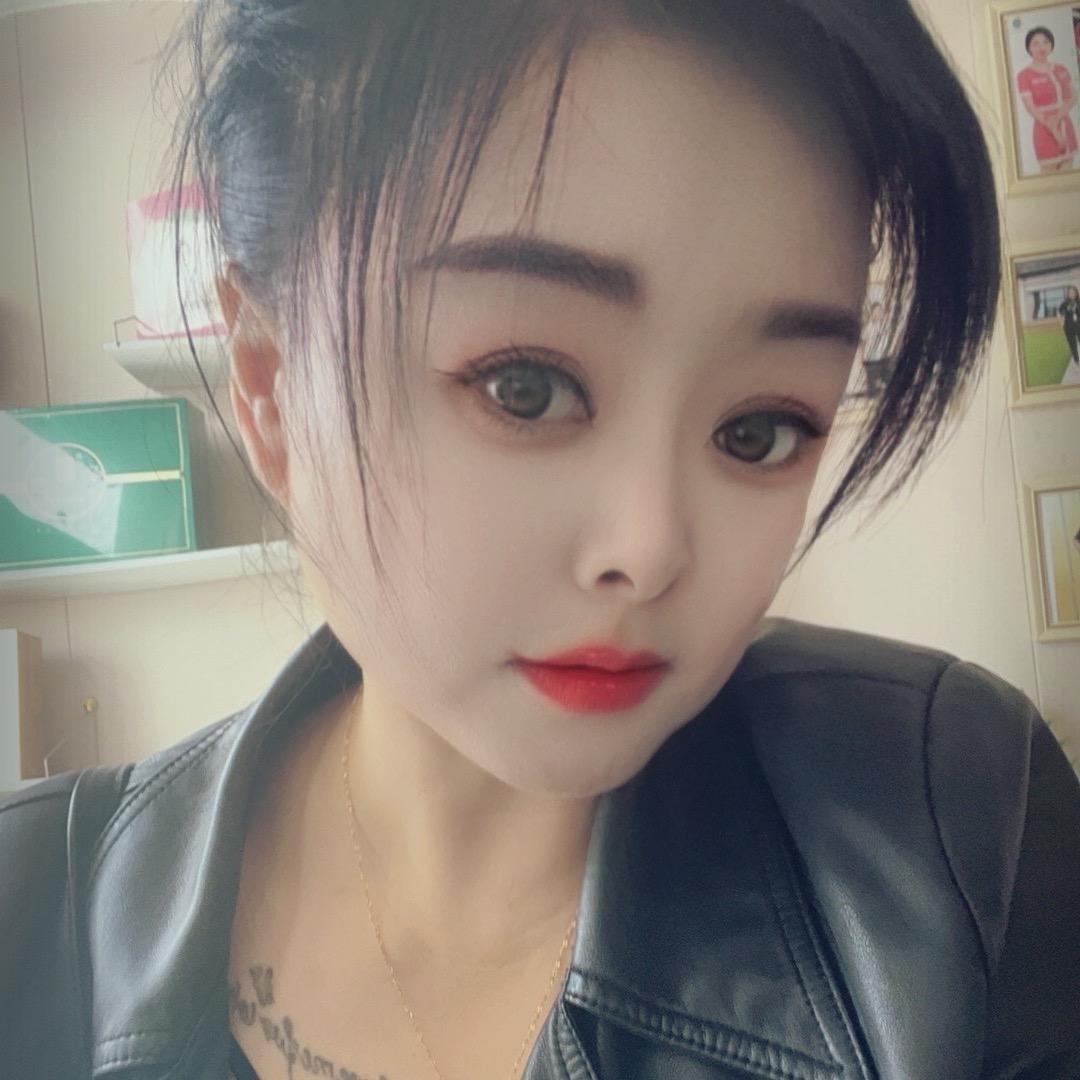 @糖糖