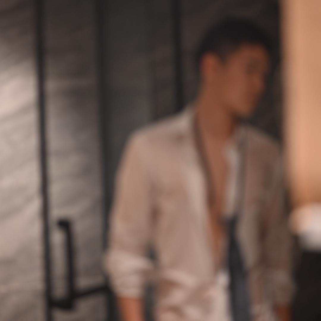 华科首席男德课代表