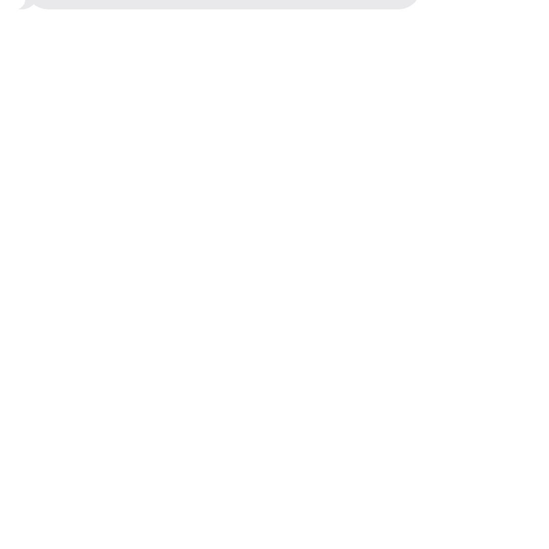 该用户不存在