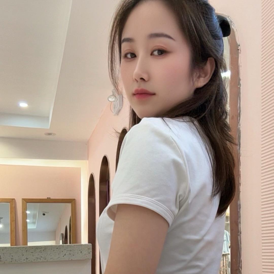 狐狸的胡呀