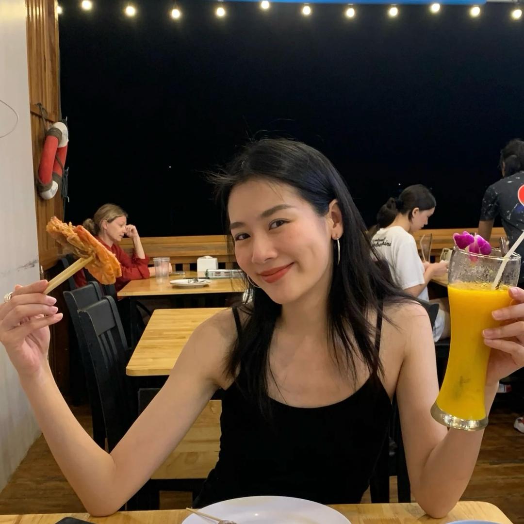 豆包大王🔆