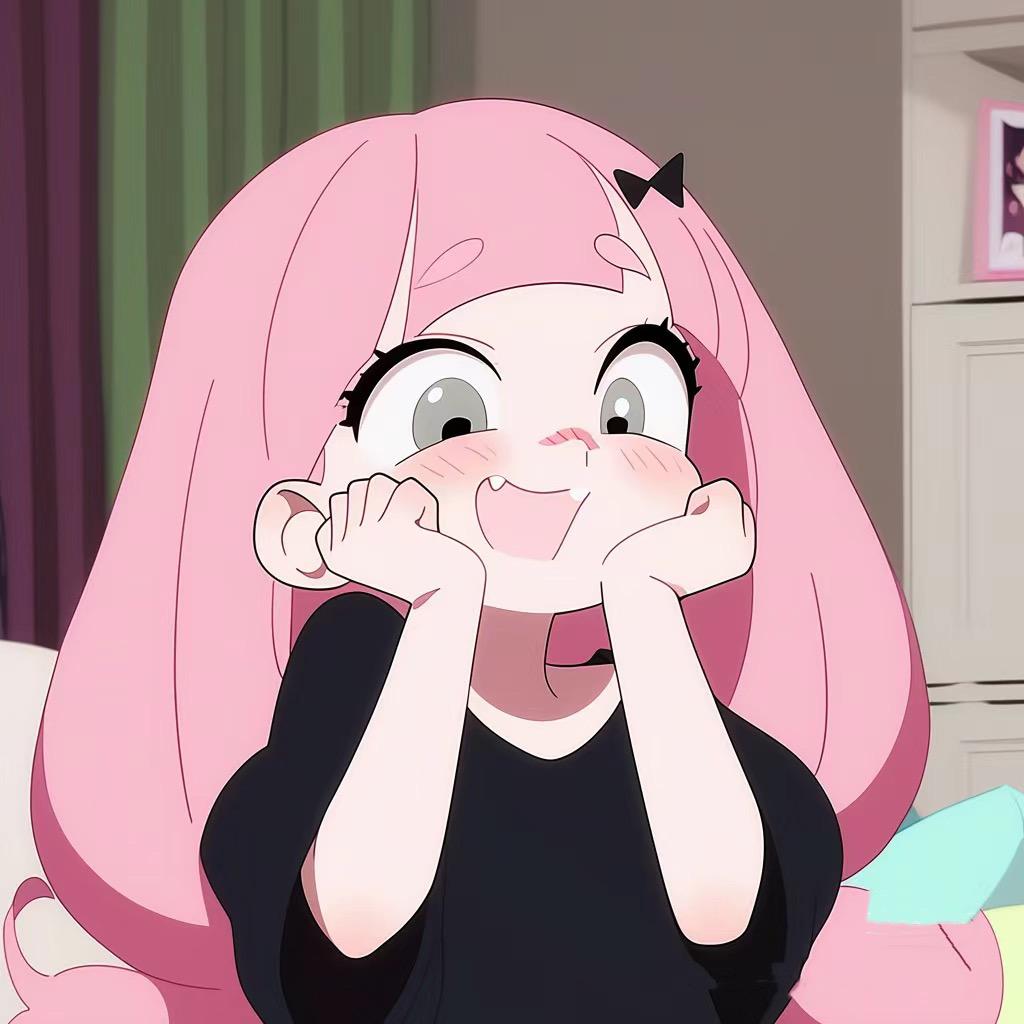 心寒.（养分版）