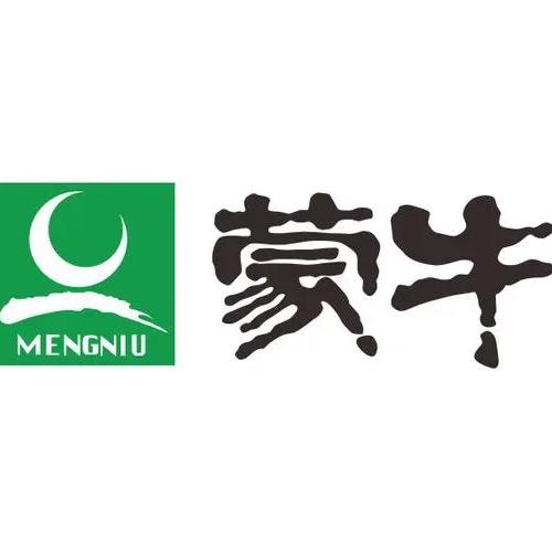 杭州霸驰网络科技有限公司企业店