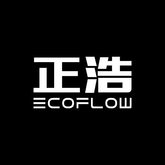 正浩ECOFLOW