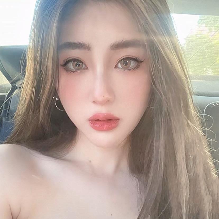 小乔爱吃酸和辣