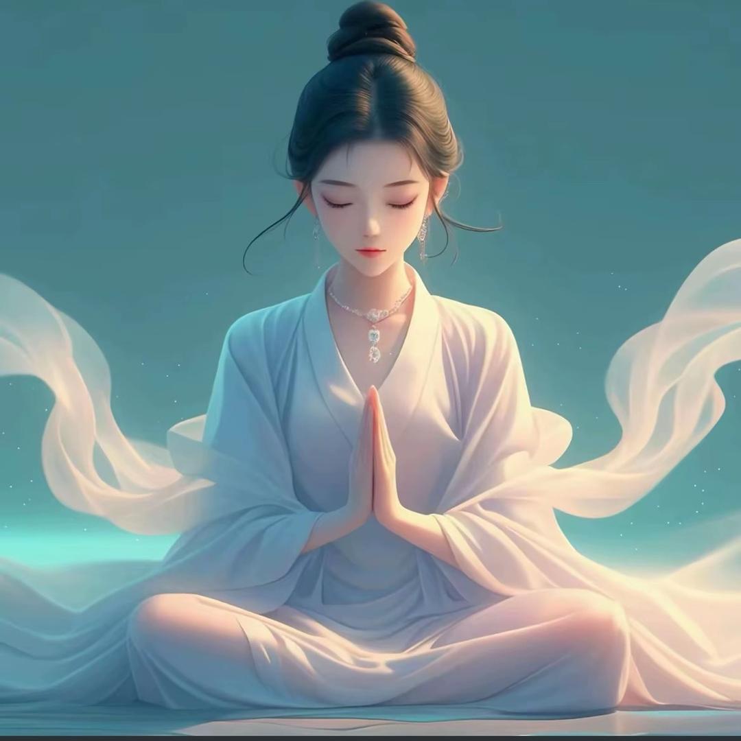 似水流年😋