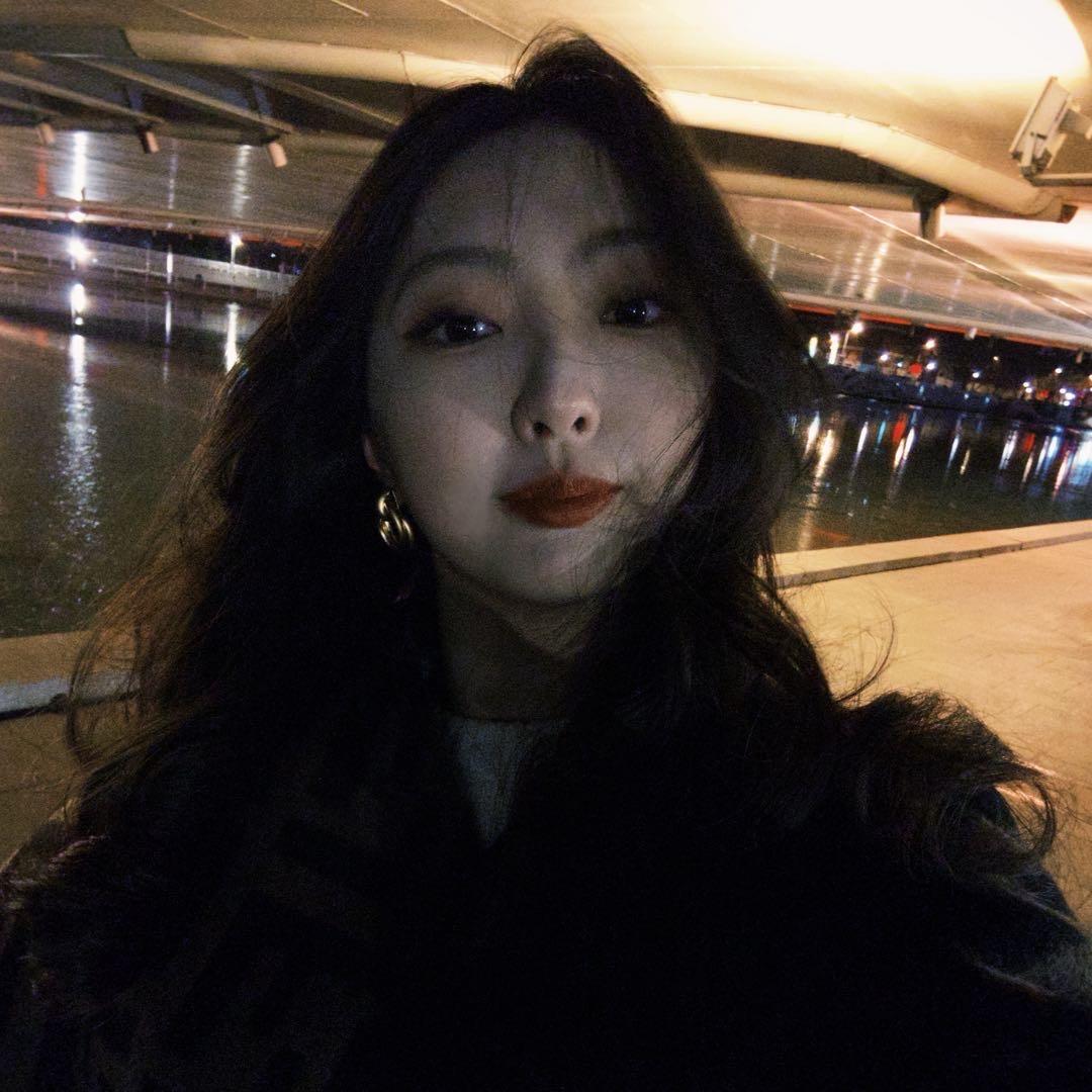 超大杯焦糖玛奇朵☁️🫧